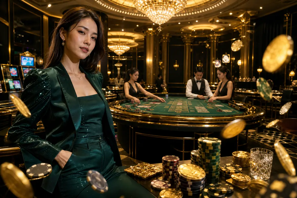 myanbet