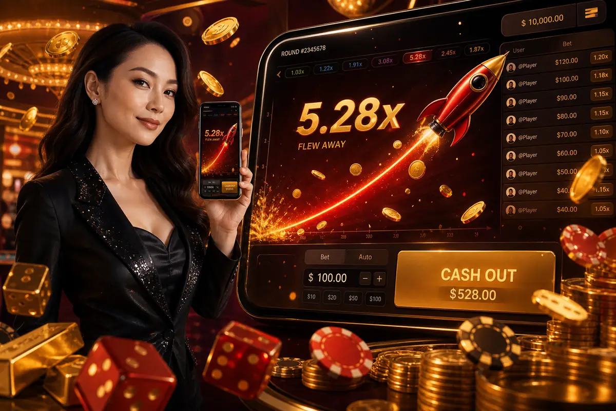 myanbet