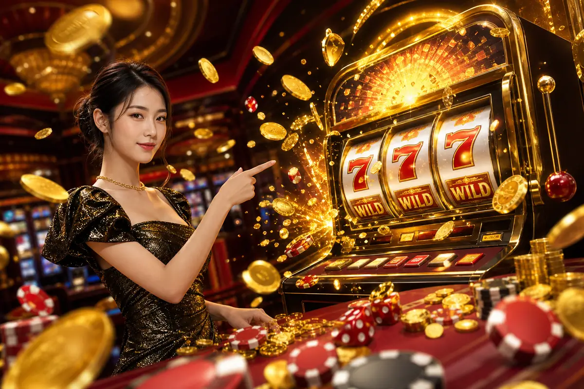 myanbet