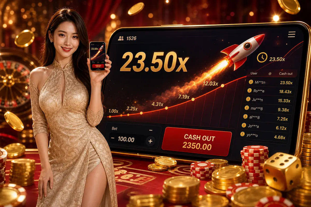 myanbet